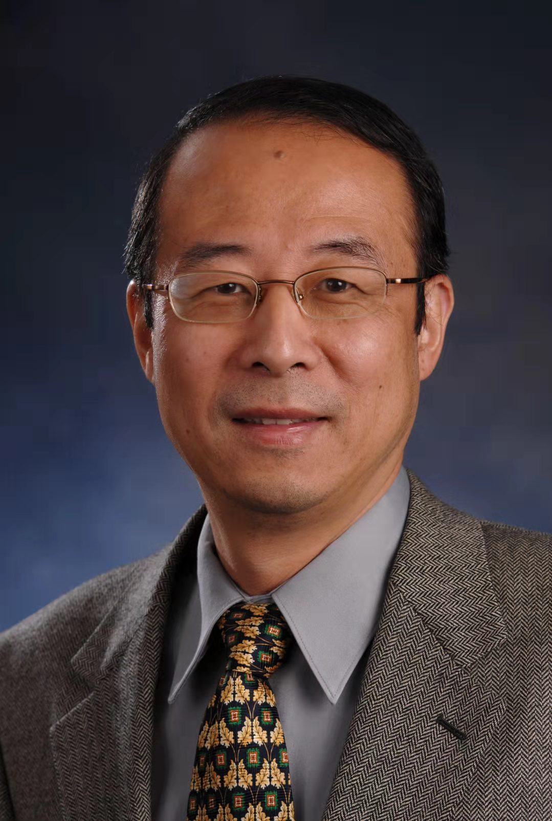 微信图片_20191119095708